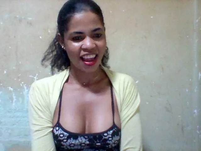 Live sex webcam photo for Hanta11 #291819525