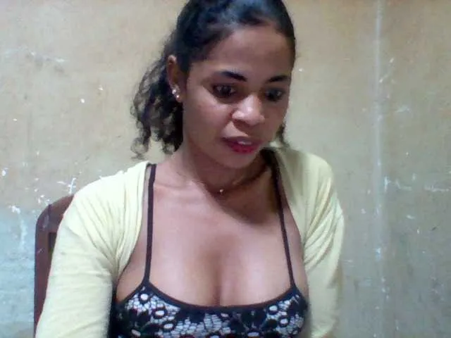 Live sex webcam photo for Hanta11 #291823601