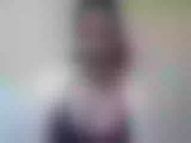 Live sex webcam photo for Hanta11 #291834196