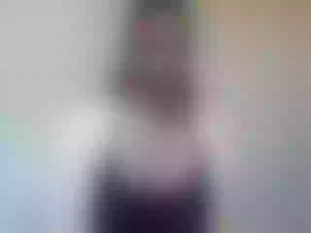 Live sex webcam photo for Hanta11 #291837433
