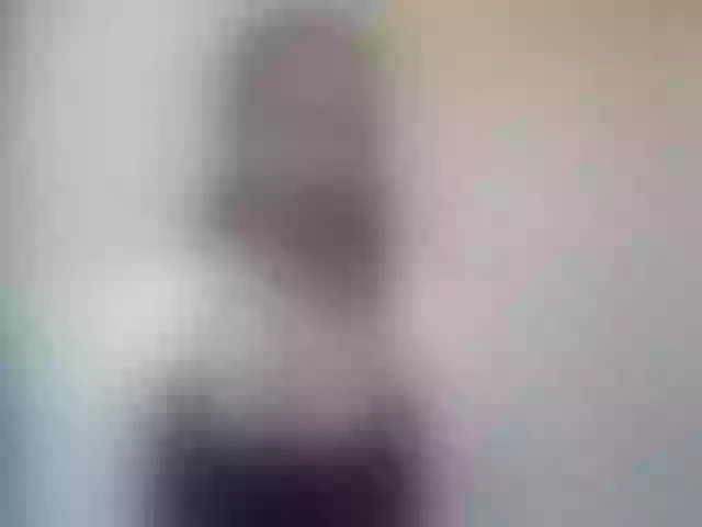 Live sex webcam photo for Hanta11 #291841092
