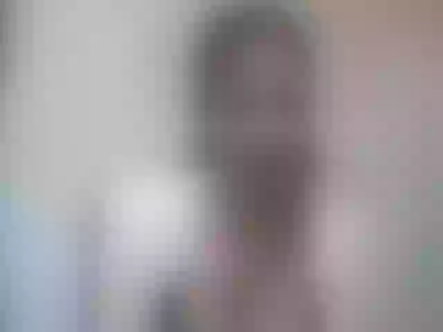 Live sex webcam photo for Hanta11 #291848362