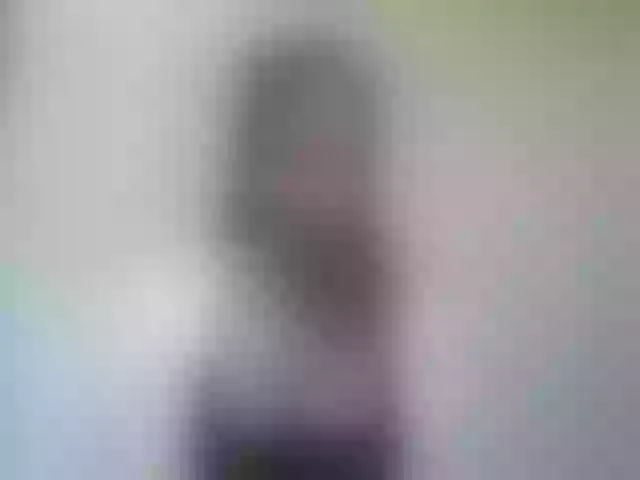 Live sex webcam photo for Hanta11 #291856020