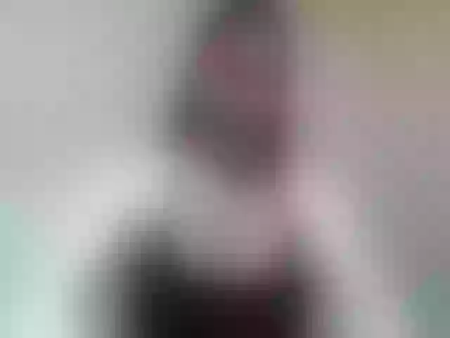 Live sex webcam photo for Hanta11 #291867146