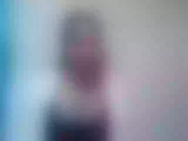 Live sex webcam photo for Hanta11 #291873194