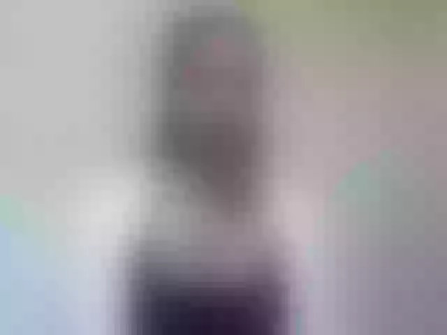 Live sex webcam photo for Hanta11 #291876959