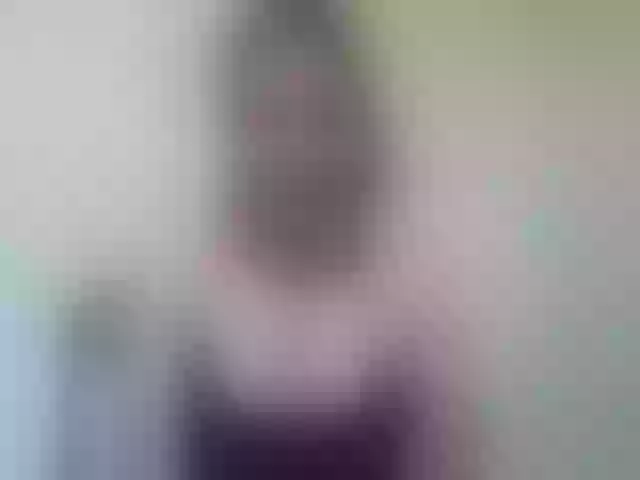 Live sex webcam photo for Hanta11 #291885328