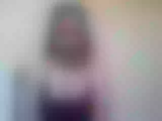 Live sex webcam photo for Hanta11 #291887494
