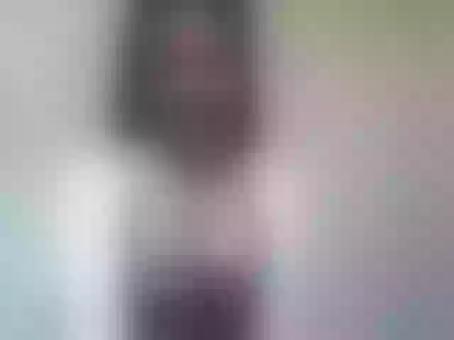 Live sex webcam photo for Hanta11 #291891229