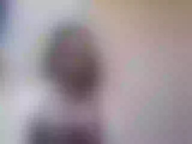Live sex webcam photo for Hanta11 #291896644
