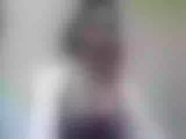 Live sex webcam photo for Hanta11 #291898097