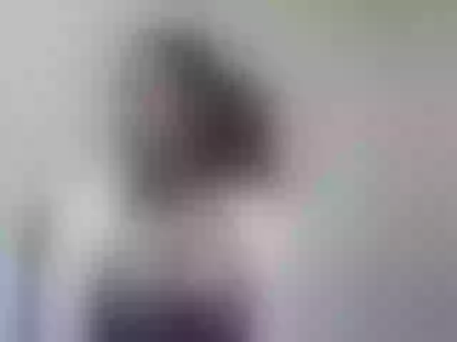 Live sex webcam photo for Hanta11 #291899926
