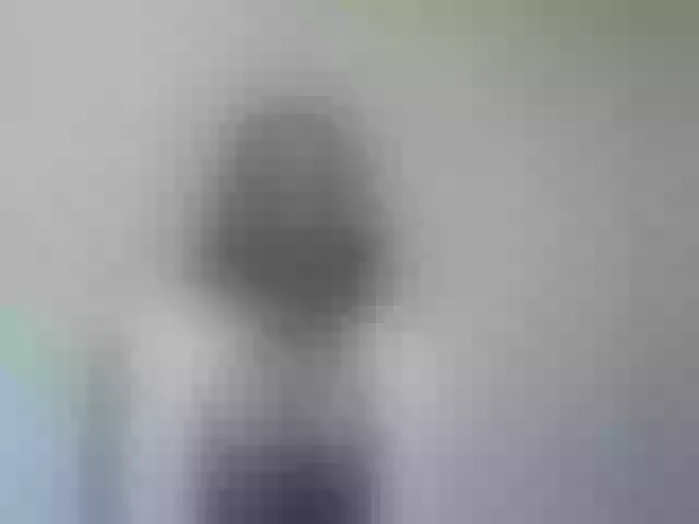 Live sex webcam photo for Hanta11 #291901553