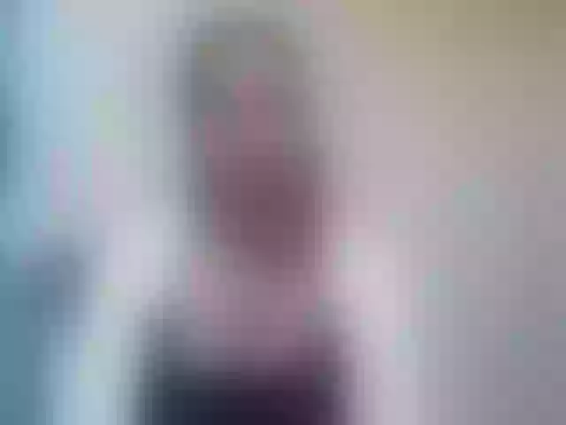 Live sex webcam photo for Hanta11 #291906996