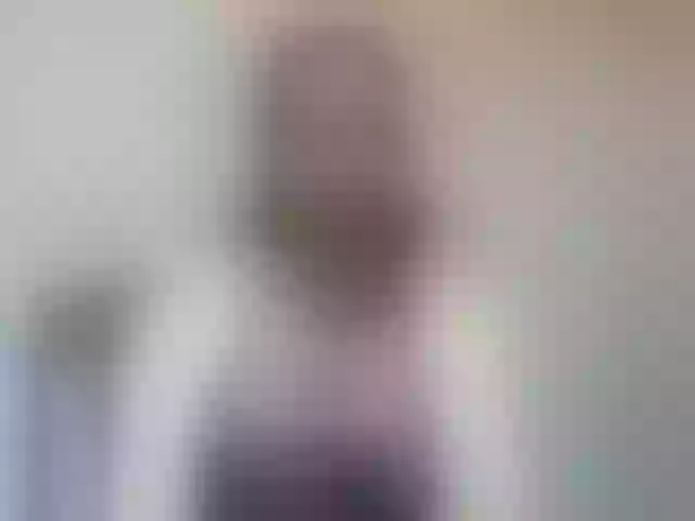 Live sex webcam photo for Hanta11 #291909040