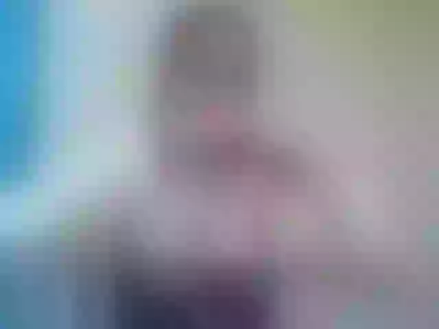 Live sex webcam photo for Hanta11 #291916509