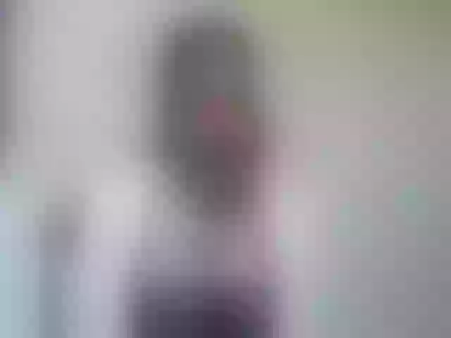 Live sex webcam photo for Hanta11 #291918978