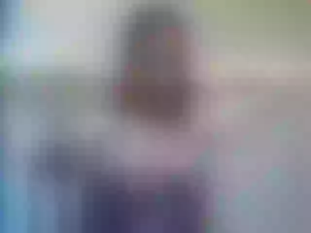 Live sex webcam photo for Hanta11 #291920747