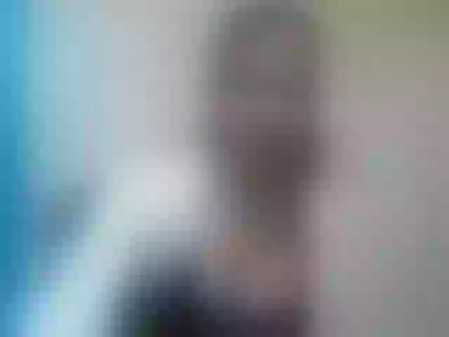Live sex webcam photo for Hanta11 #291925818
