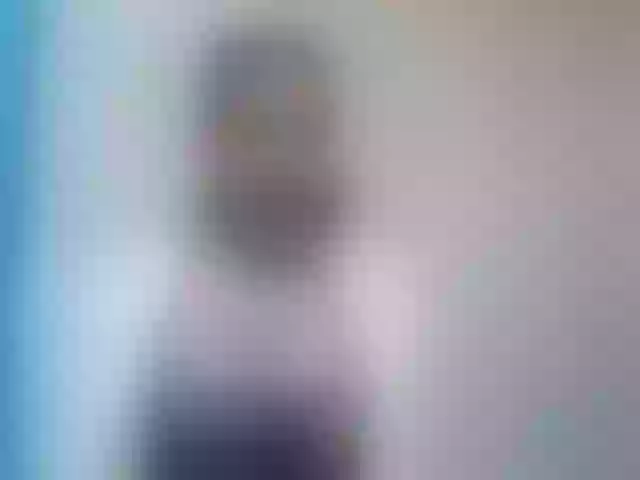 Live sex webcam photo for Hanta11 #291929266