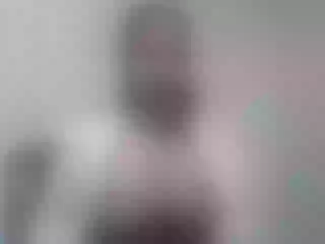 Live sex webcam photo for Hanta11 #291937144