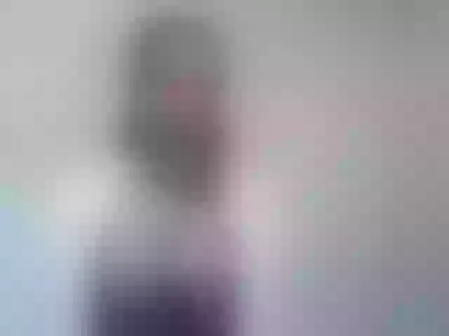 Live sex webcam photo for Hanta11 #291939910