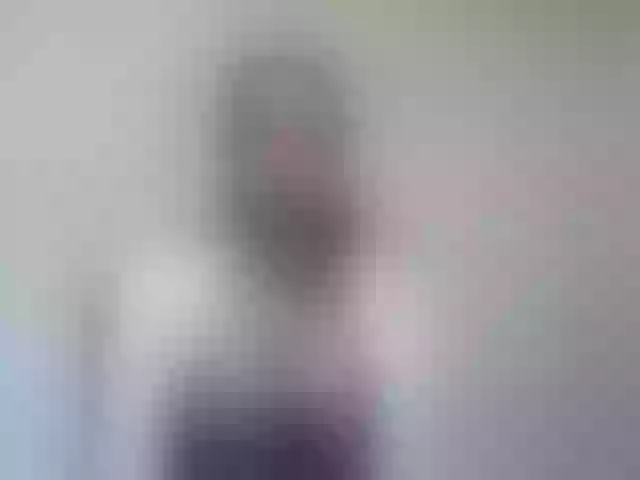 Live sex webcam photo for Hanta11 #291941673