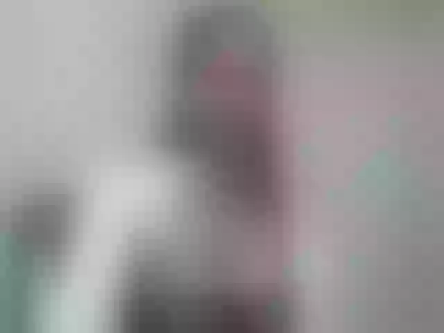 Live sex webcam photo for Hanta11 #291947259