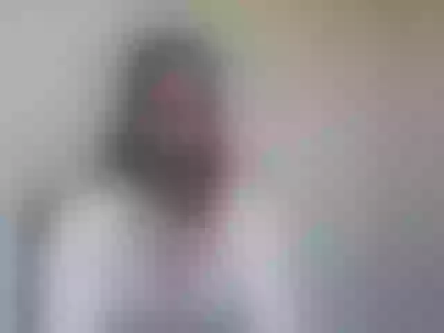 Live sex webcam photo for Hanta11 #291955793