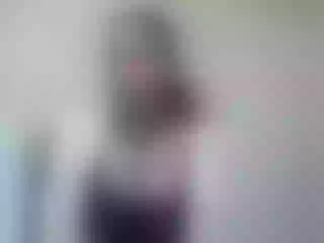 Live sex webcam photo for Hanta11 #291963992