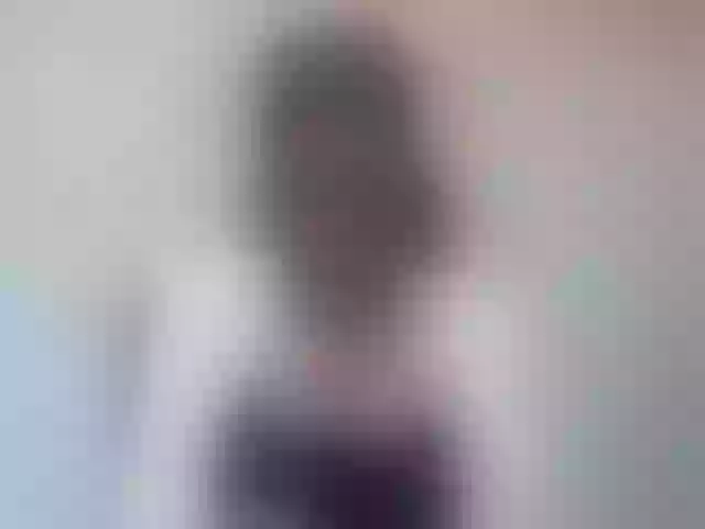 Live sex webcam photo for Hanta11 #291969892