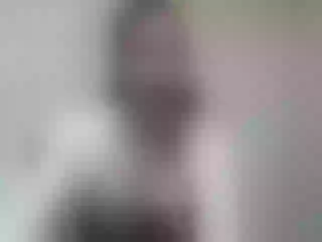 Live sex webcam photo for Hanta11 #291976747