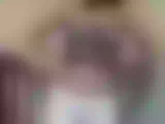Live sex webcam photo for Hanta11 #291978394
