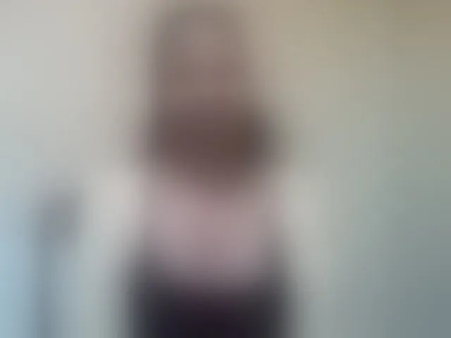 Live sex webcam photo for Hanta11 #291992227