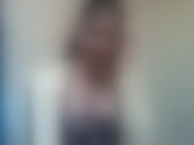 Live sex webcam photo for Hanta11 #292002567