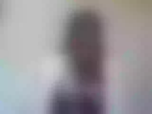 Live sex webcam photo for Hanta11 #292023352