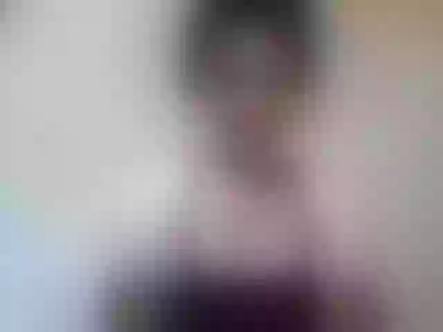 Live sex webcam photo for Hanta11 #292028239