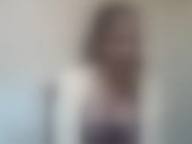 Live sex webcam photo for Hanta11 #292039225