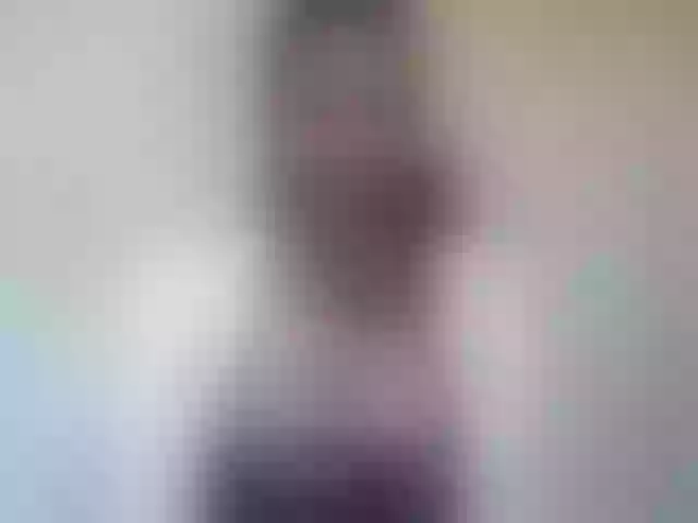 Live sex webcam photo for Hanta11 #292051789