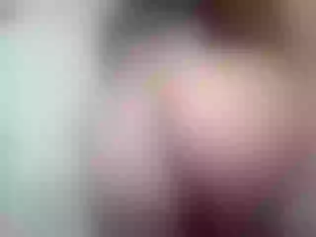 Live sex webcam photo for Hanta11 #292053582