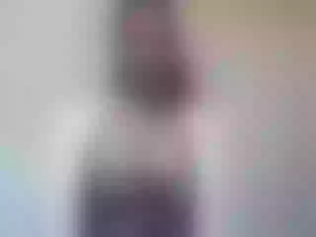 Live sex webcam photo for Hanta11 #292059191