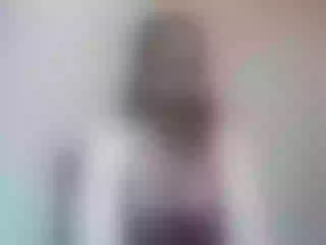 Live sex webcam photo for Hanta11 #292060432