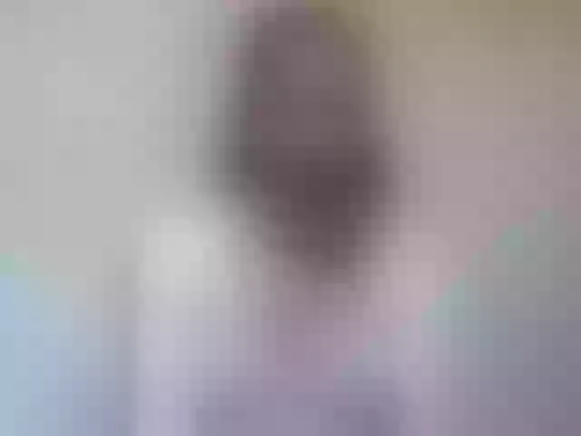 Live sex webcam photo for Hanta11 #292063889