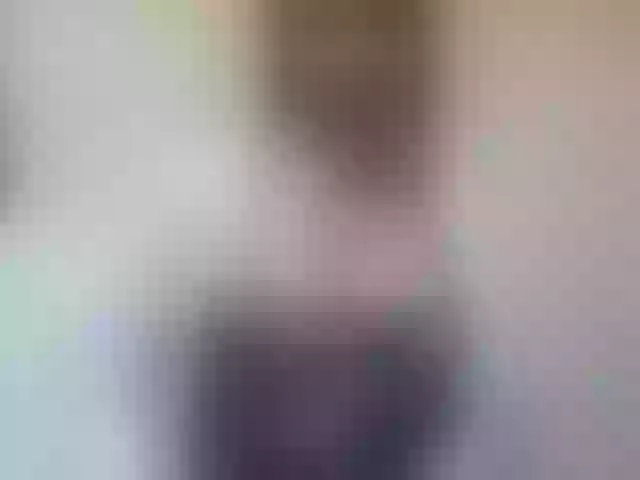 Live sex webcam photo for Hanta11 #292100351