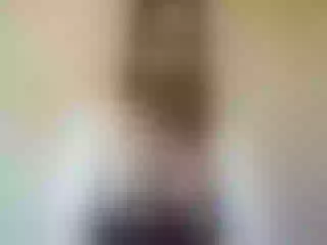 Live sex webcam photo for Hanta11 #292105027