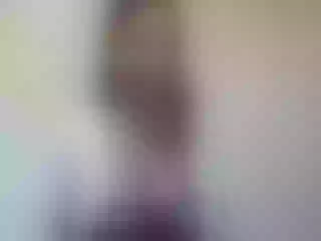 Live sex webcam photo for Hanta11 #292110753