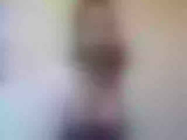 Live sex webcam photo for Hanta11 #292117637