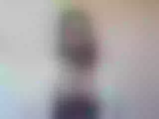 Live sex webcam photo for Hanta11 #292119420