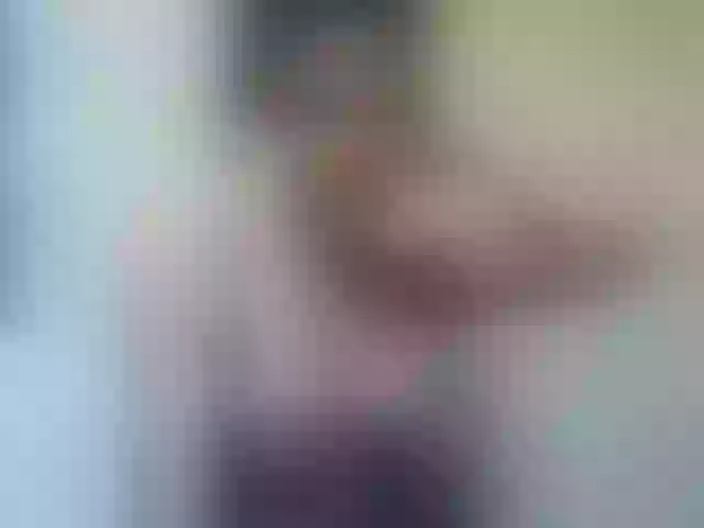 Live sex webcam photo for Hanta11 #292125307
