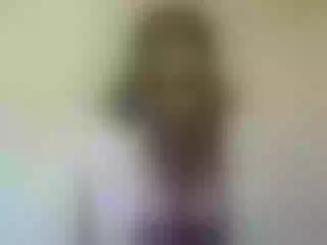 Live sex webcam photo for Hanta11 #292131557
